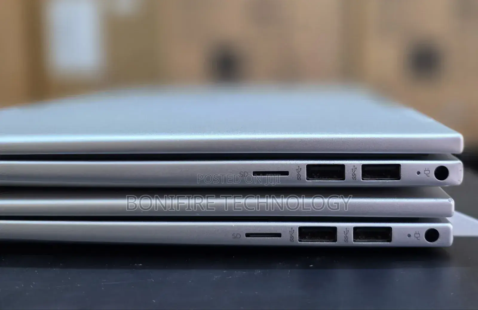 Laptop HP Envy 14 16GB Intel Core Ultra 7 SSD 1T