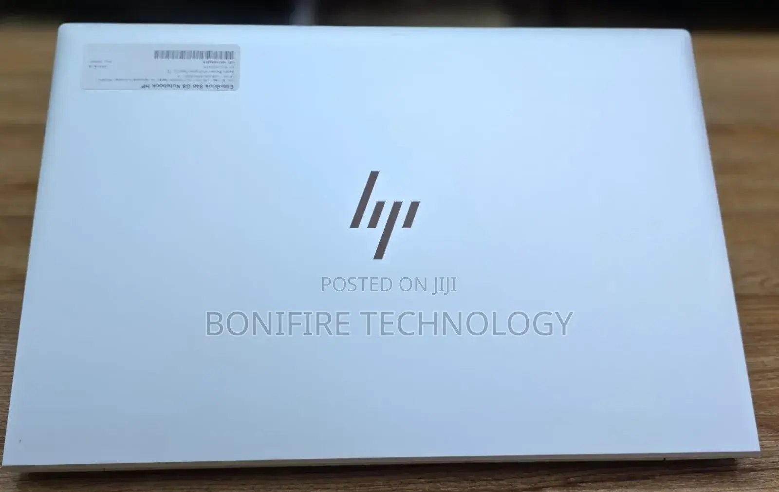 Laptop HP EliteBook 845 G8 16GB AMD Ryzen 7 SSD 512GB