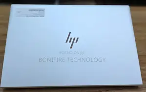 Laptop HP EliteBook 845 G8 16GB AMD Ryzen 7 SSD 512GB