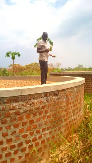Training Of Leaching