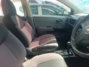 Nissan Advan 2019 Pearl