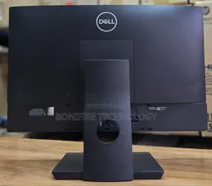 Desktop Computer Dell 8GB Intel Core i5 SSD 256GB