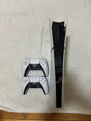1tb Ps5 Standard