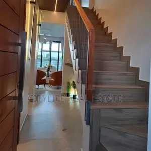 2bdrm Apartment in Kitisuru, Kirarwa for sale