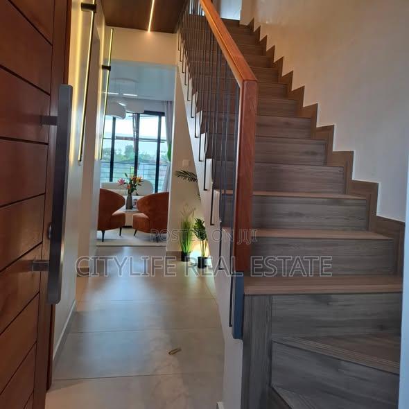2bdrm Apartment in Kitisuru, Kirarwa for sale