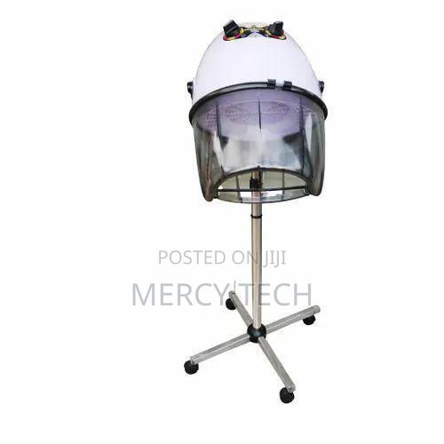Equitor Standing Hair Dryer Machine
