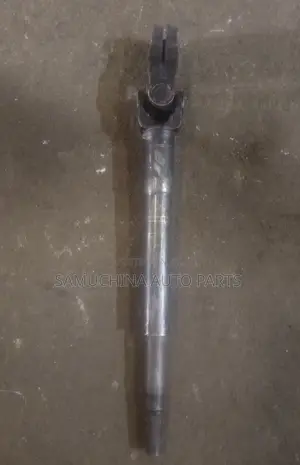 Steering Universal Nissan Nv200