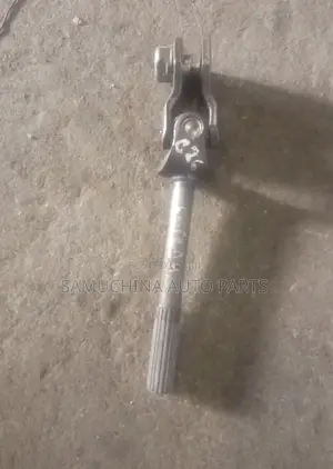 Steering Universal Nissan Serena