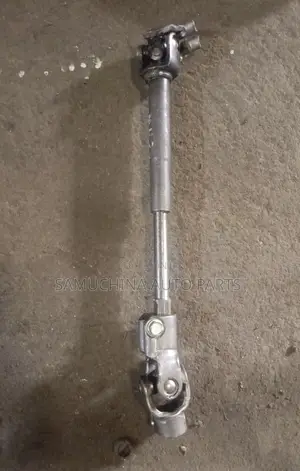 Steering Universal Suzuki Alto