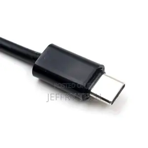 12v Usb C Type-C Pd Trigger 3ft 5a Power Cable 5.5 X 2.1mm Dc Connecto
