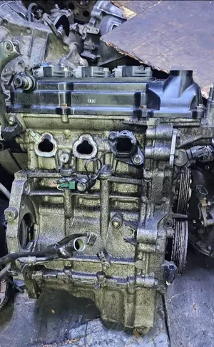 R06 Suzuki Alto Slim Engines on Offers
