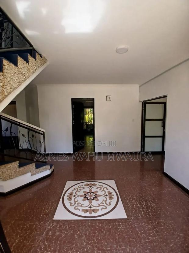 5bdrm Maisonette in Karen for rent - thumbnail 5