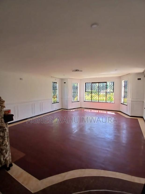 5bdrm Maisonette in Karen for rent - thumbnail 6