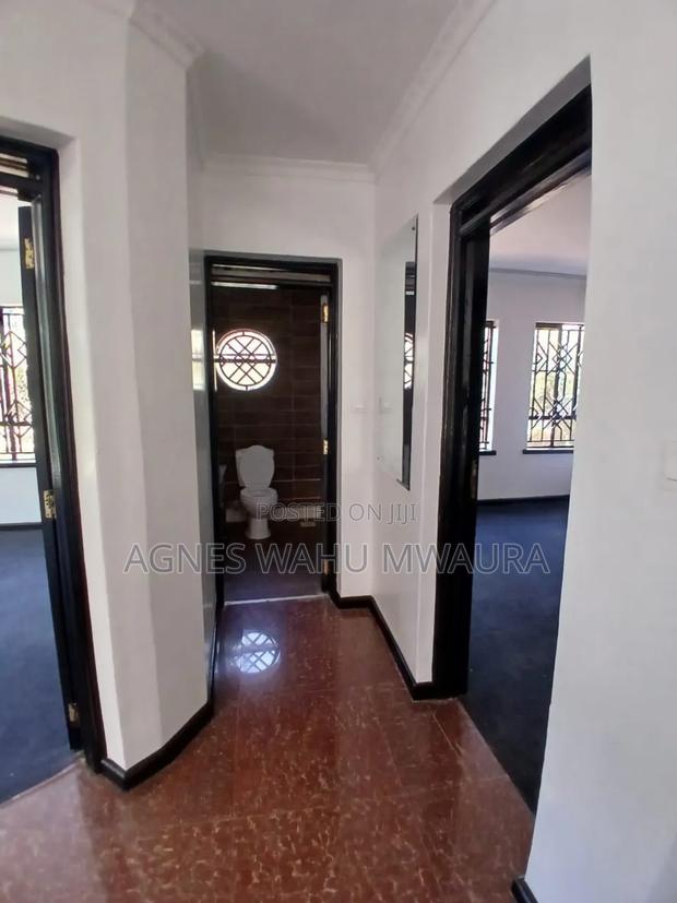 5bdrm Maisonette in Karen for rent - thumbnail 8