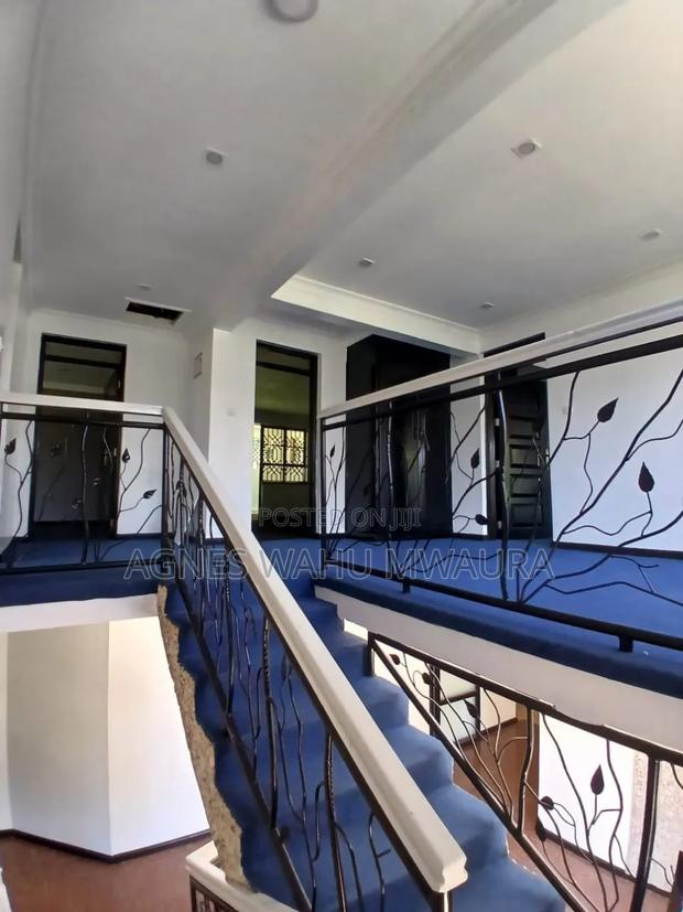 5bdrm Maisonette in Karen for rent - thumbnail 11