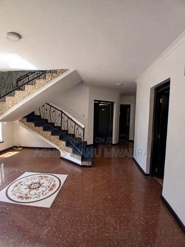 5bdrm Maisonette in Karen for rent - thumbnail 13
