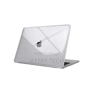 Armor Case With Macbook Pro 13 Inch M2 A2338 A2289 A2251 A2159 A1989