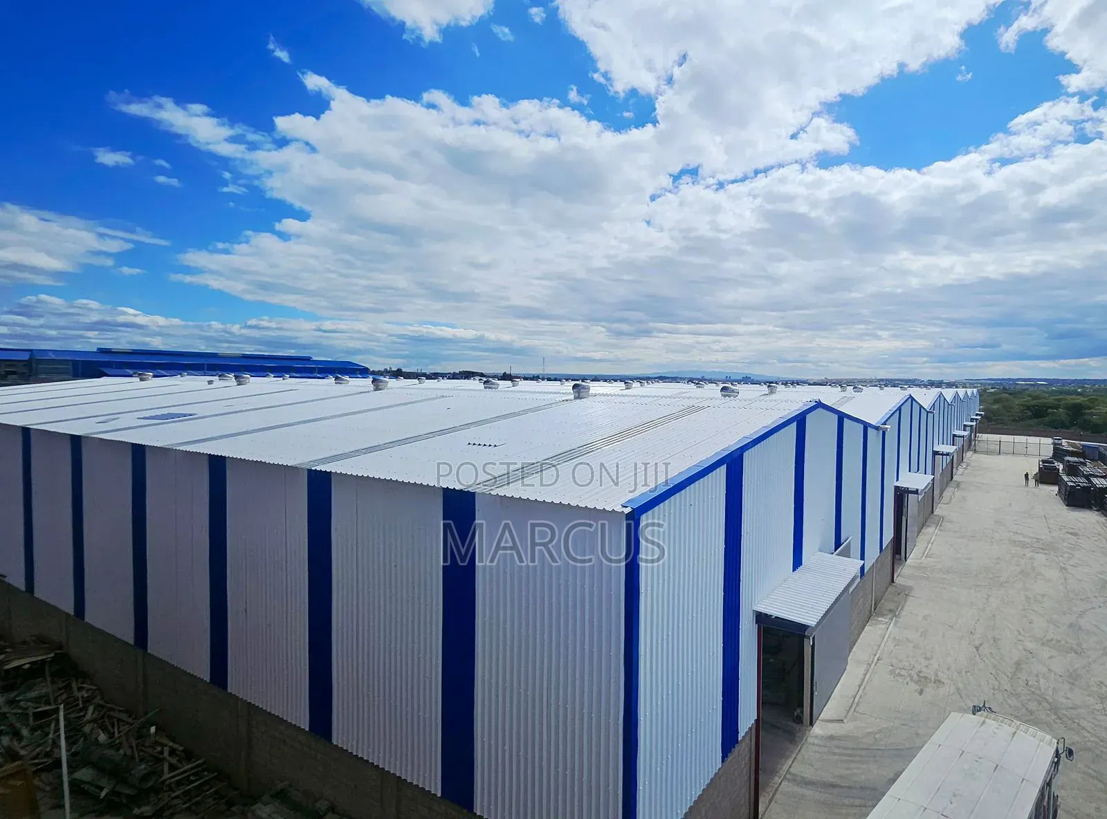 Upvc Roofing Sheet