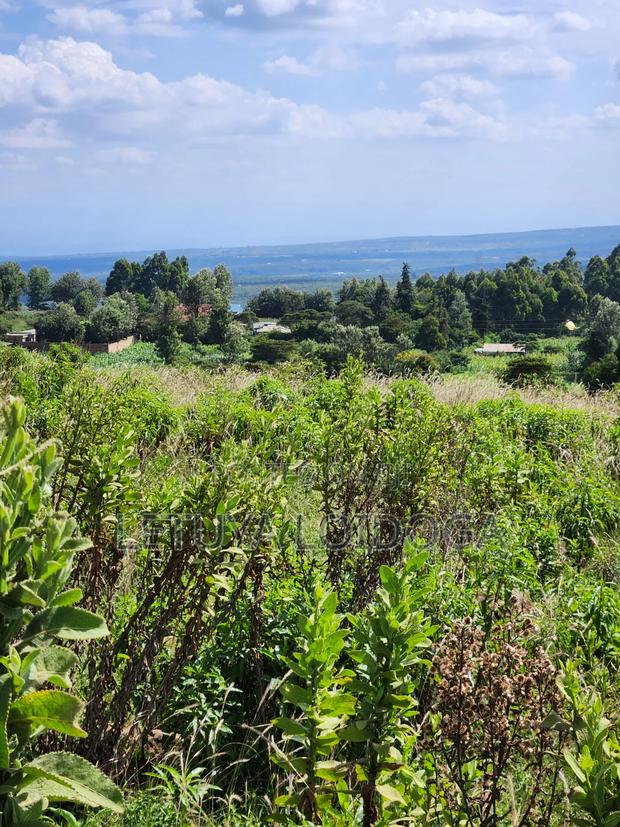 3.8 Acres Ngong-Kibiko (Baboon Crescent) - thumbnail 7