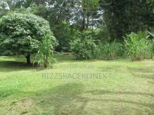 Prime 1/2 an Acre Land for Sale on Ndemi Road Kilimani