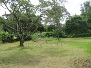 Prime 0.4acre Land for Sale on Ndemi Road Kilimani