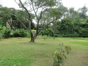 Prime 0.4acre Land for Sale on Ndemi Road Kilimani