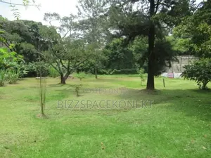 Prime 0.4acre Land for Sale on Ndemi Road Kilimani