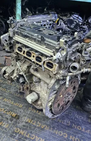 Mr20 Nissan Xtrail Slim Engines Discount