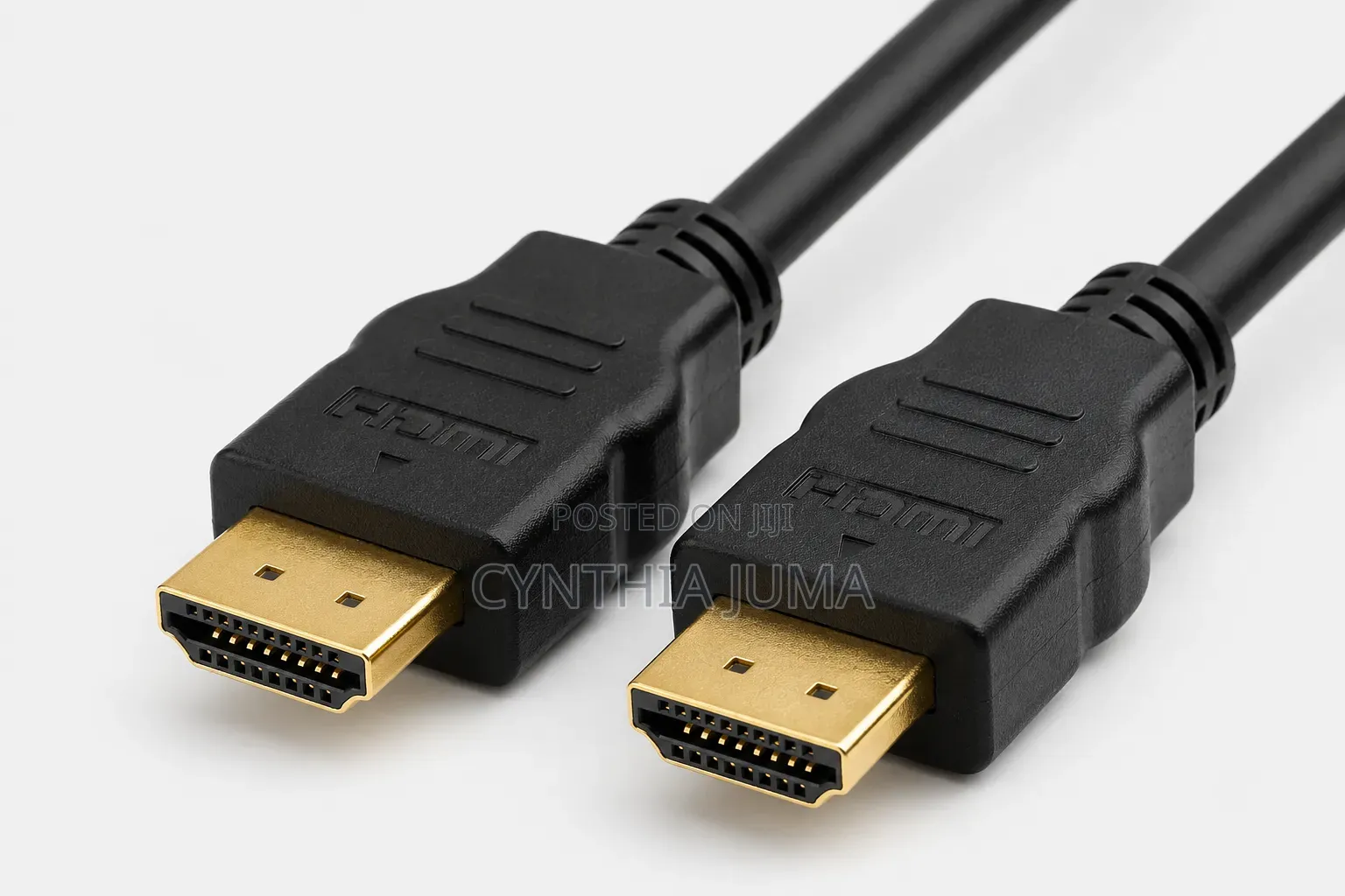 Hdmi Cable 1.5m