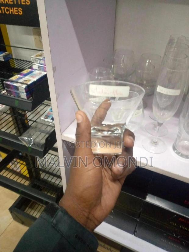 Cognac Glass - thumbnail 4