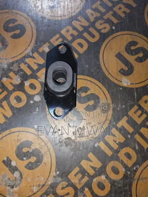 Nissan Note /Tilda/ Nv200/March 2003 Gearbox Mounting Available