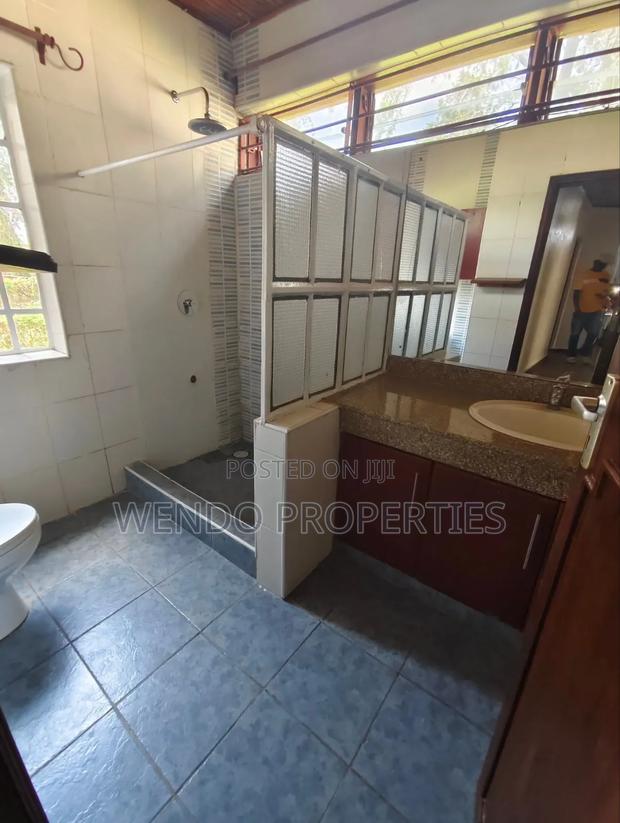4bdrm Bungalow in Karen C for rent - thumbnail 3