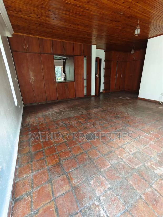 4bdrm Bungalow in Karen C for rent - thumbnail 8