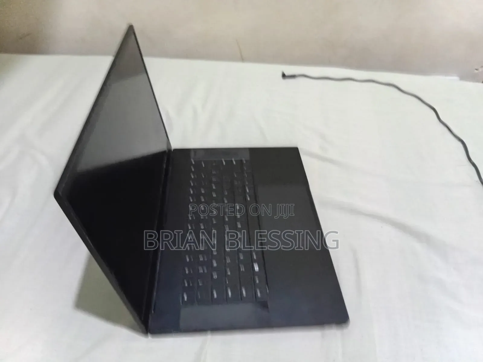 Laptop Razer Blade Stealth 16GB Intel Core i7 SSD 512GB