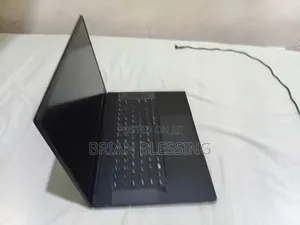 Laptop Razer Blade Stealth 16GB Intel Core i7 SSD 512GB