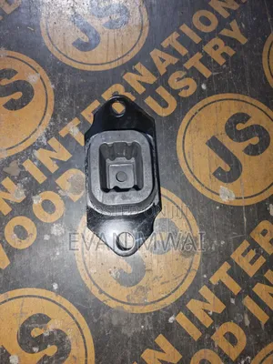 Nissan N17/Bluebird/ Sylphy Gearbox Mounting