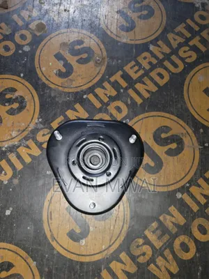 Toyota Corolla 100/110 Shock Mounting Available