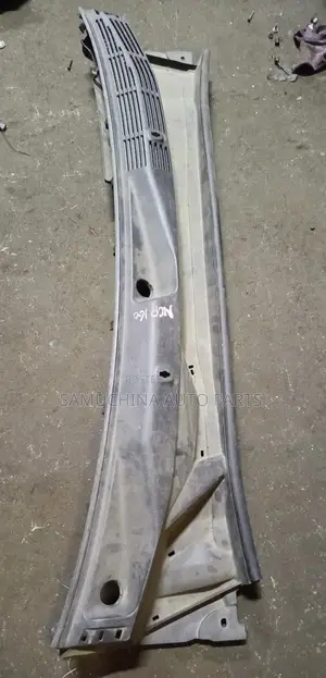 Wiper Panel Toyota Probox Ncp160 {New}