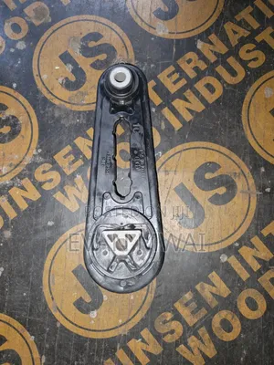 Nissan Tilda/Note/Wingroad Y12/Nv200/ Gearbox Mounting Available