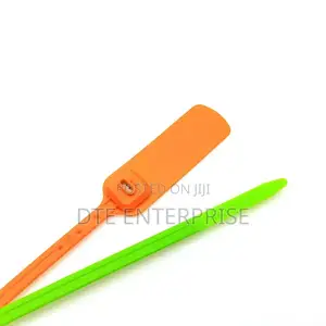 Security Seals