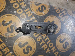 Mazda Demio 2012 Gearbox Mounting Available