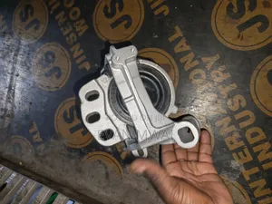 Mazda Cx5 Diesel Gearbox Mounting Available