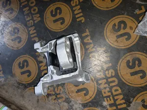 Mazda Cx5 Diesel Gearbox Mounting Available