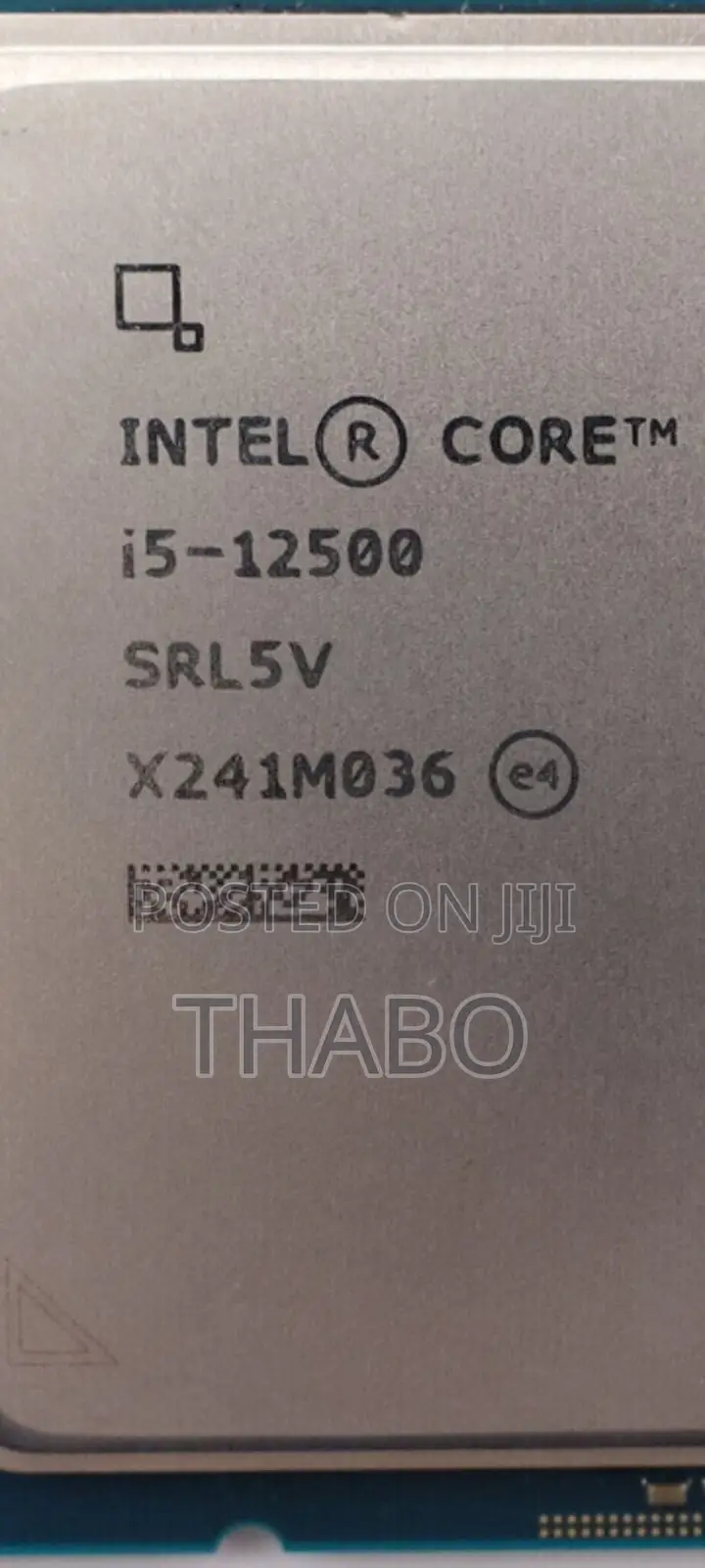 New Laptop 8GB Intel Core i5 SSD 128GB