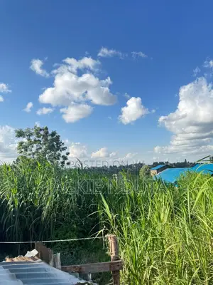 Commercial Land for Lease Along Kirawa Road Off Peponi Road