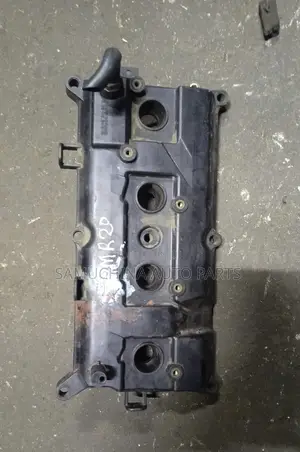 Engine Top Cover Mr20 Nissan