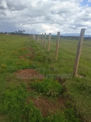 55acres Ndaragwa
