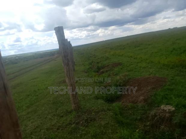 55acres Ndaragwa - thumbnail 3