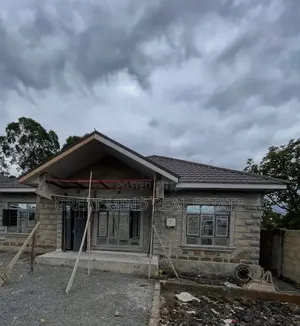 3bdrm Bungalow in Merisho for sale