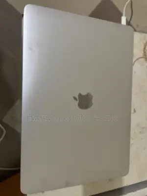 Laptop Apple MacBook Pro 2017 8GB Apple M3 Pro eMMC 256GB